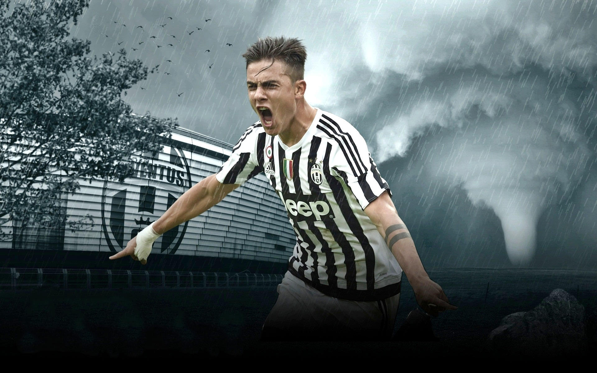 时隔45天重返赛场，内马尔替补出战20分钟助桑托斯收获一分