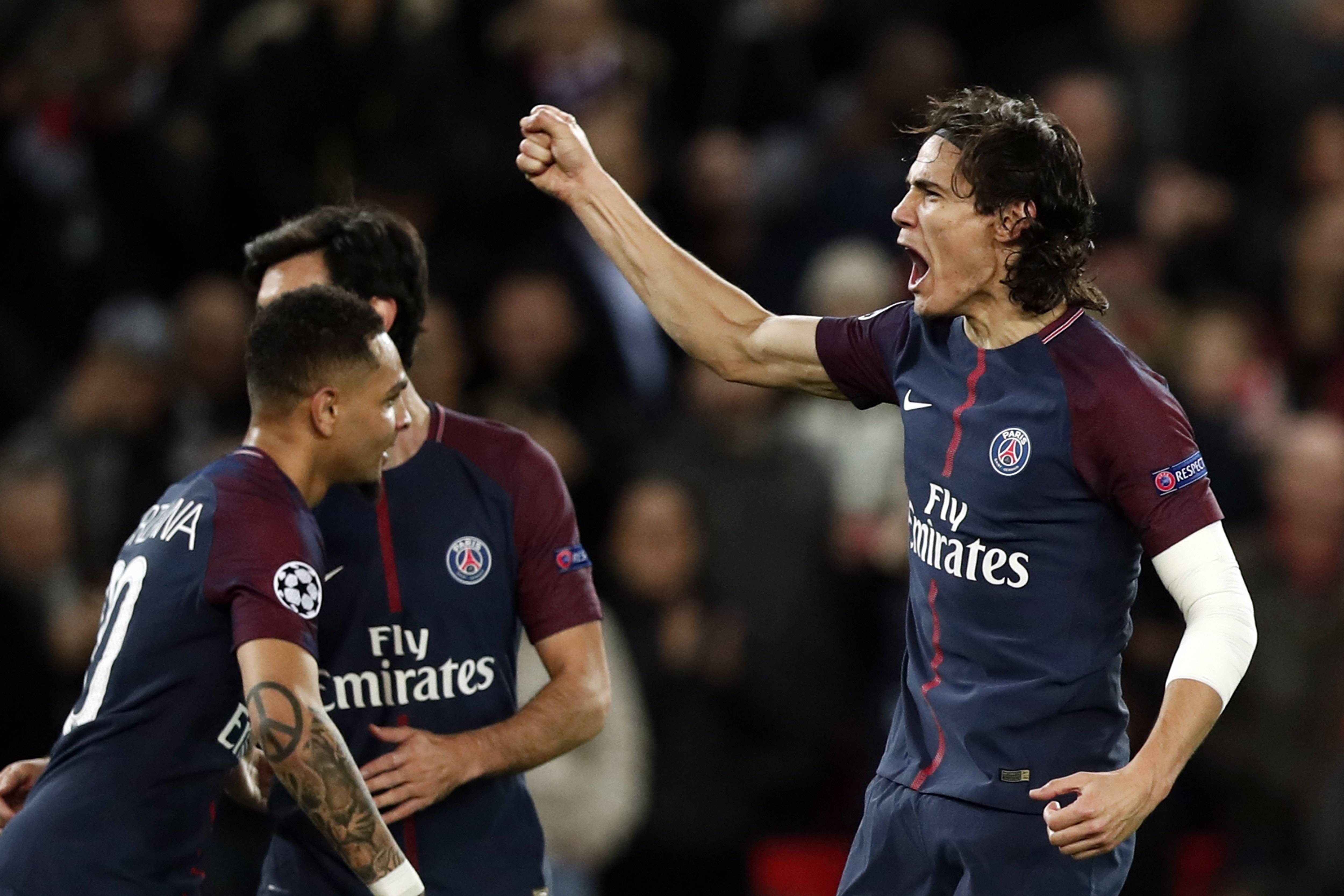 日本大阪IR项目2025年融资总额达150亿美元