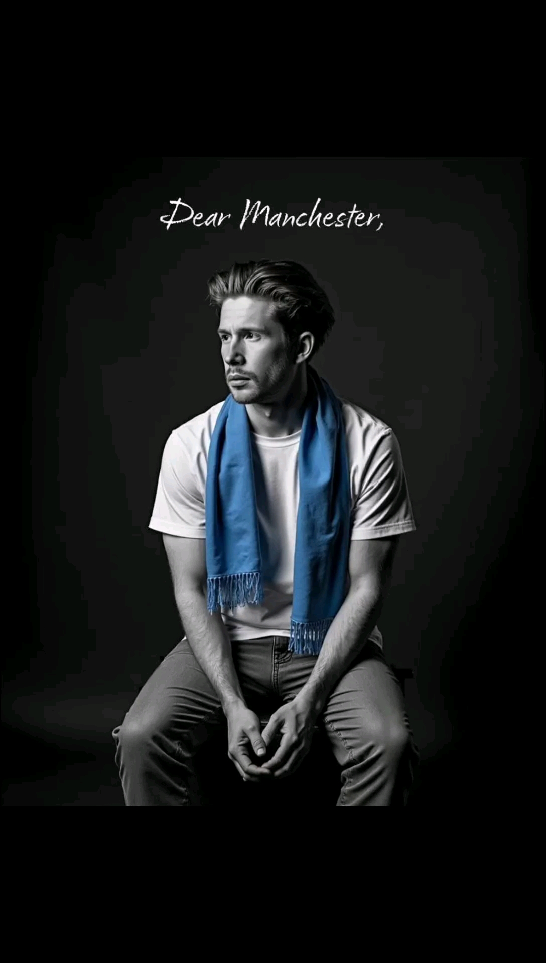 球队中场拦截成功率联盟领先