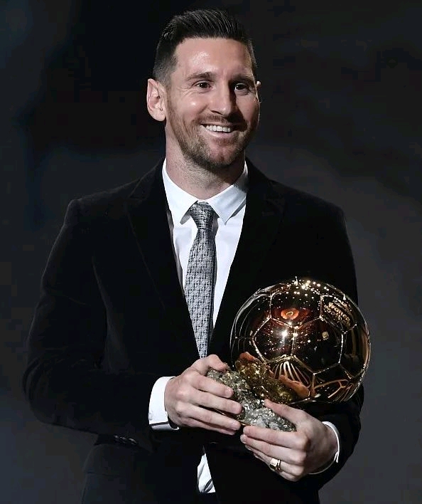 发言厅里厅气，加纳前国脚：中国足球不能说好，也不能说不好