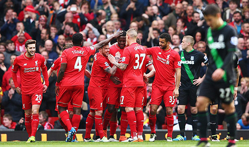 意媒：为避免球迷干扰，斯帕莱蒂决定尤文不在那不勒斯过夜