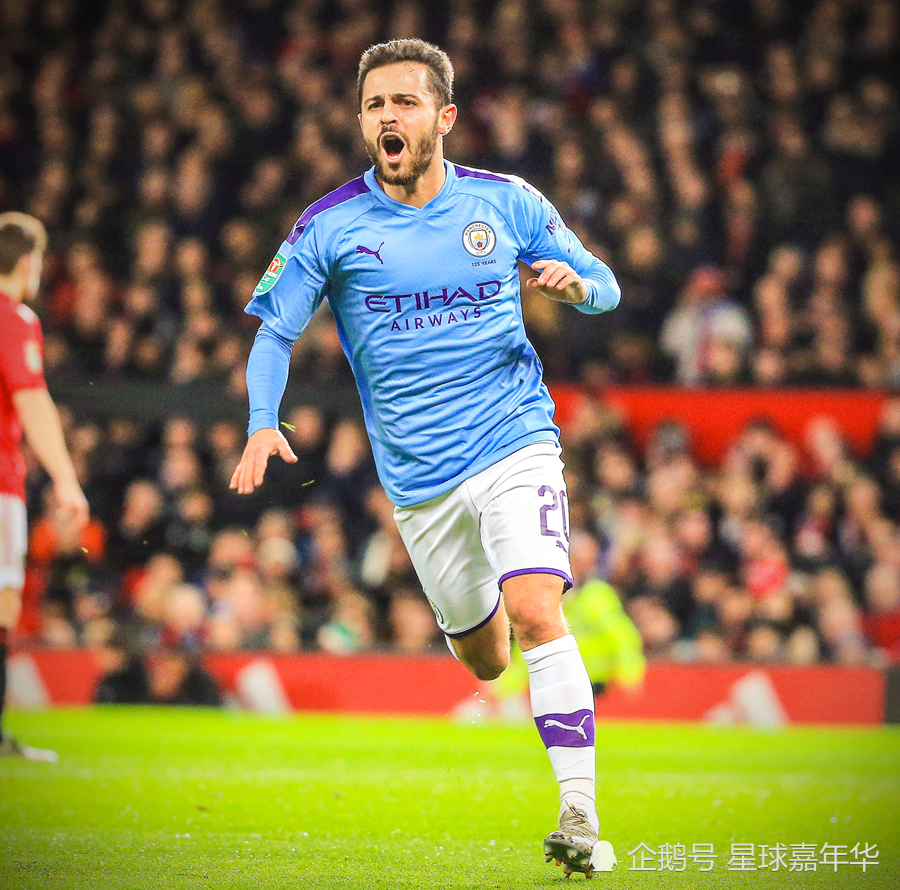 世界杯小组赛F组赛程：荷兰vs日本北京时间6月15日4点打响