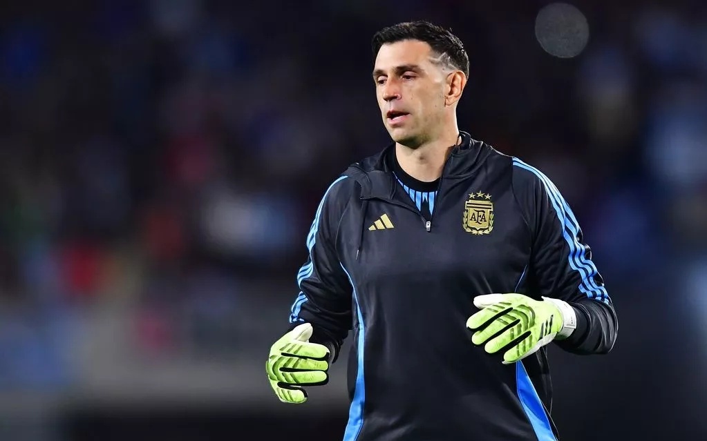 掘金vs国王首发：基根·穆雷重回首发，威少再战老东家