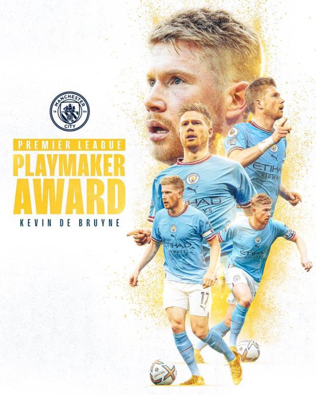 伪满皇宫博物院“骏马踏雪·勇敢少年行”冰雪季青少年马术体验日公益活动圆满举办