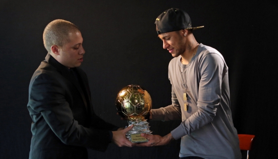 葡萄牙出线形势：末轮赢球直通世界杯，不胜则可能跌入附加赛