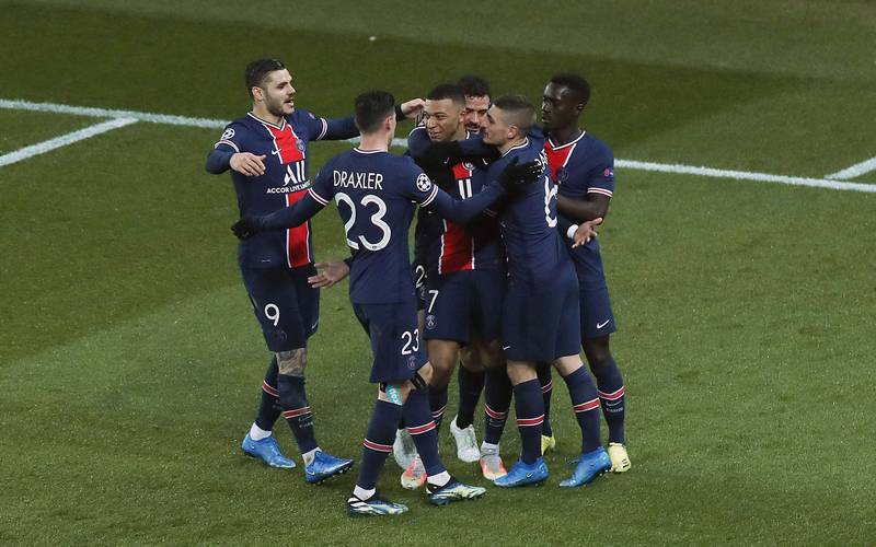 卡拉格：红军卖迪亚斯是正确的，他在德甲亮眼是因那没英超强