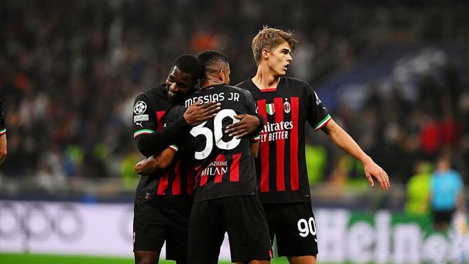 4次！吉迪是NBA本赛季获得三双次数最多的后卫