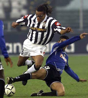 弗拉格NBA生涯首次取得3连胜，现存连胜数据仅雷霆更长