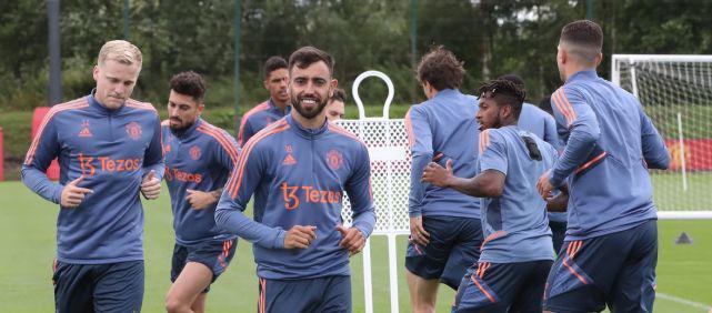 加拿大安大略省博彩市场竞争激烈