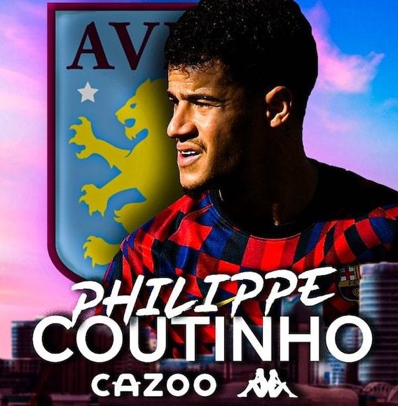 赛后情书：上海海港再度夺冠，颜骏凌历史最被低估门将