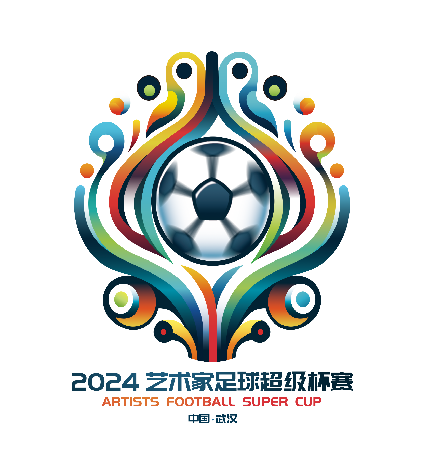 足协杯半场：法比奥梅开二度，王刚伤退，国安2-0河南