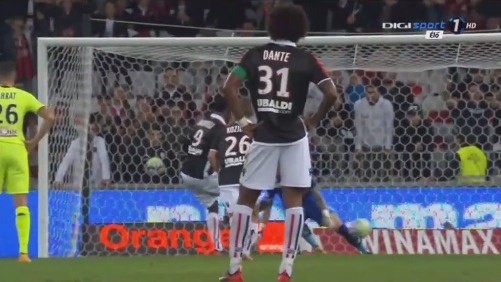 追平乔丹！穆雷生涯两次客场砍下50+且命中率超75%