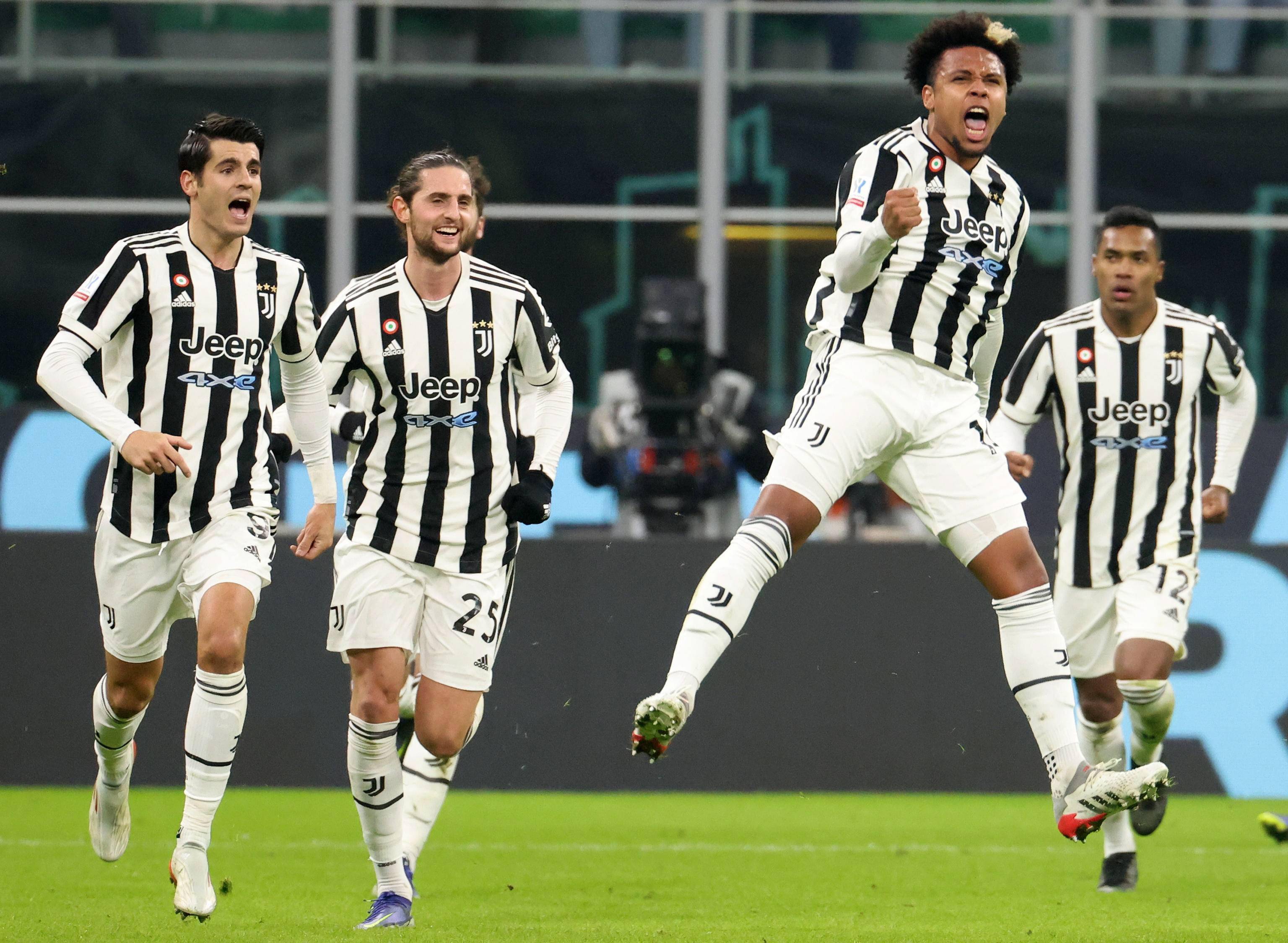 太阳主帅：失利是成长的必经之路，相信吉列斯皮会触底反弹