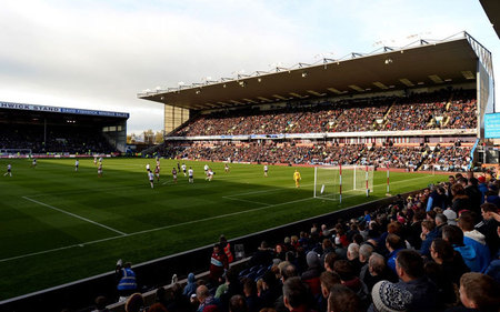 2026世界杯揭幕战和决赛均为北京时间凌晨开球