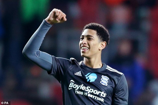 世预赛欧洲区小组赛出局队：塞尔维亚、希腊、以色列在列