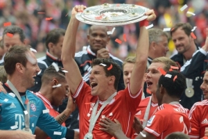 哈兰德自英超首秀以来13次中框，同期仅次于努涅斯和B费