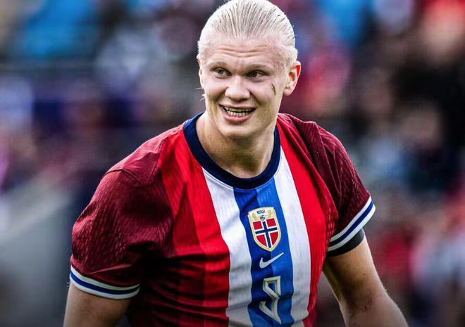 西甲半场：伦布雷拉斯闪击，亚马尔破门，巴萨2-1阿拉维斯