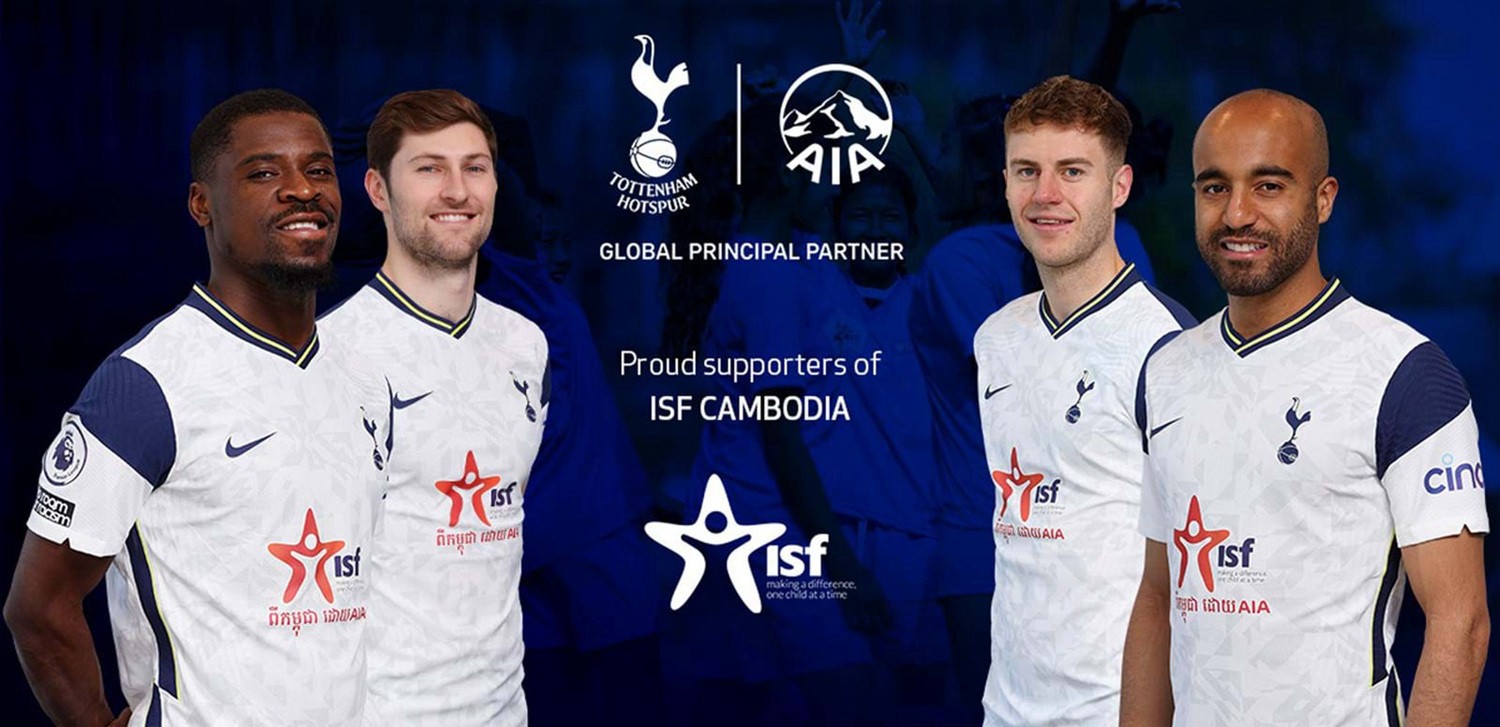 马特拉齐：罗纳尔多是梅西和C罗的结合体，我从不直接防守他