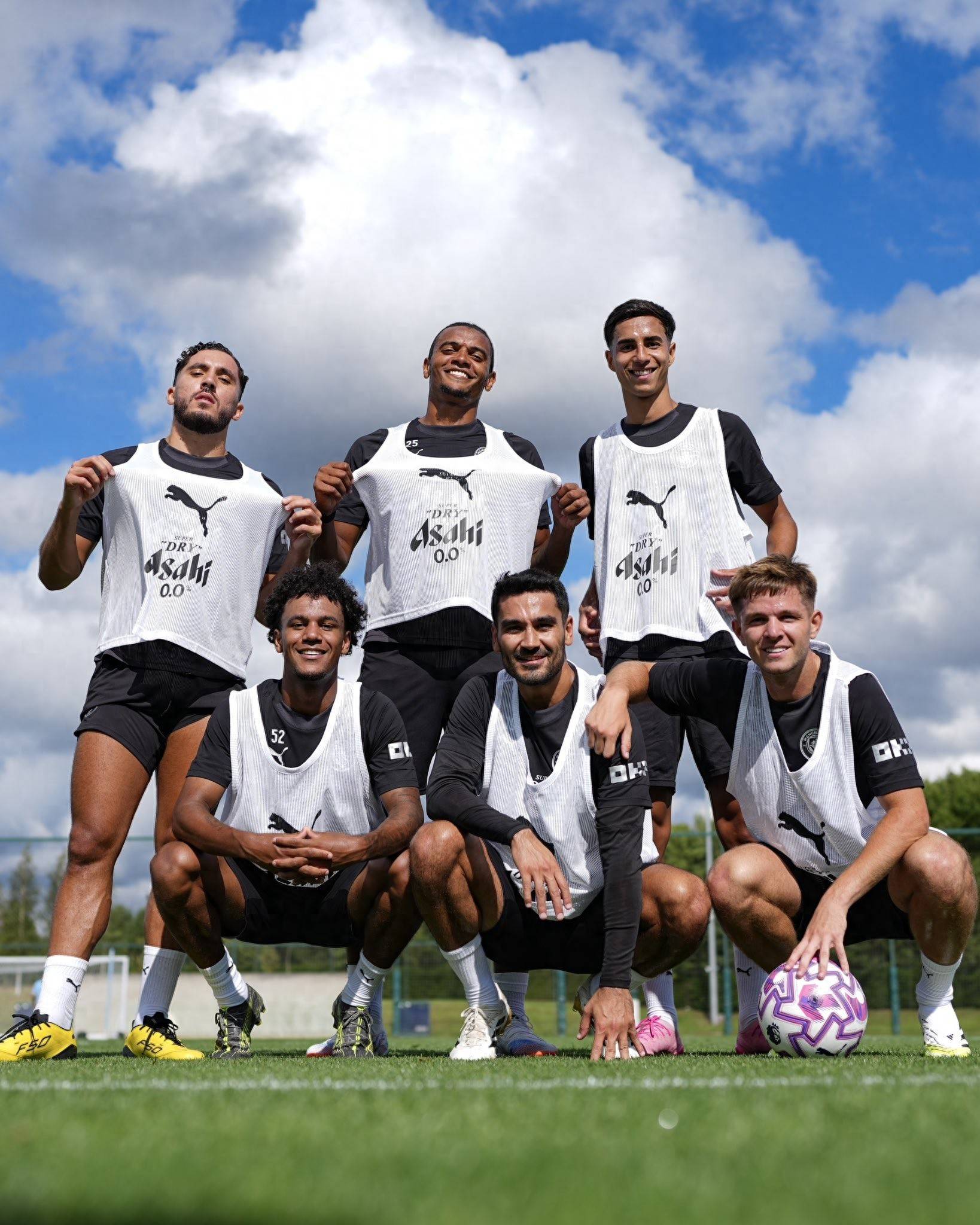 东体谈中超外援名额调整：足协、中足联应多听听俱乐部的意见