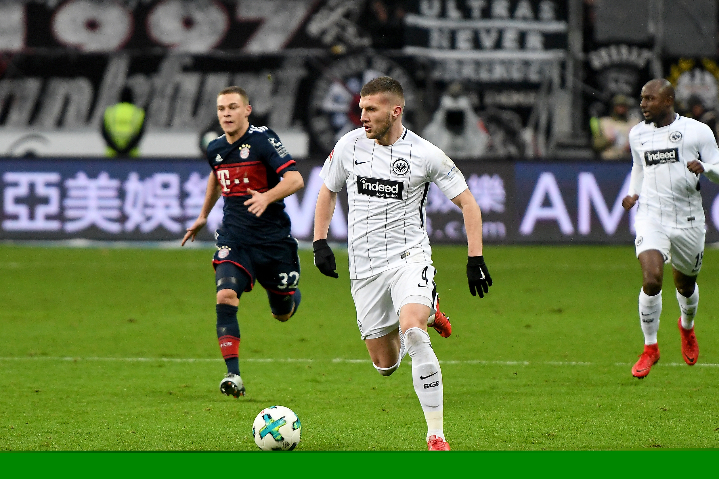 日媒：镰田大地因疲劳将缺席日本与加纳的友谊赛