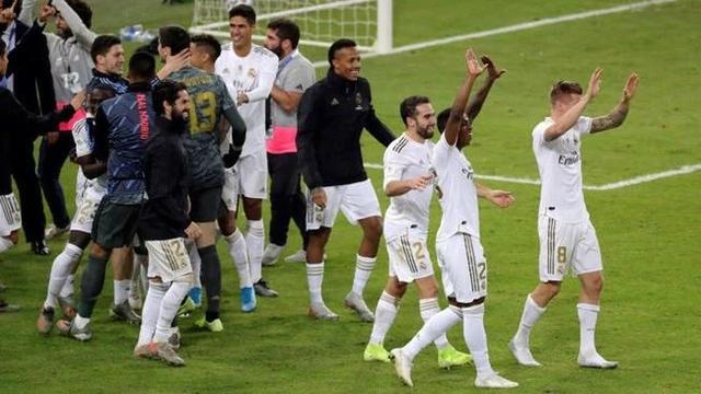 2025“挥拍中国”羽毛球公开赛完赛 多城联动点燃健身热潮