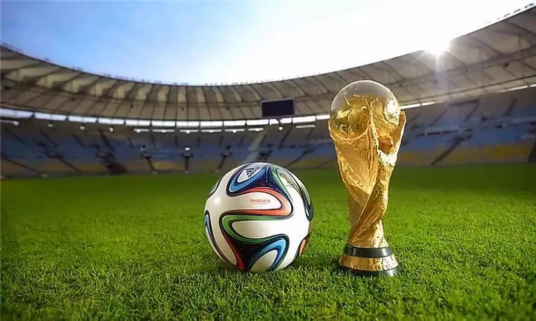 澳博控股旗下传奇酒店获亚洲最佳设计奖