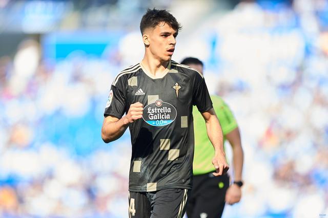 范德芬欧冠长途奔袭一条龙破门当选热刺11月最佳进球，获81%投票背后隐藏的训练秘密！