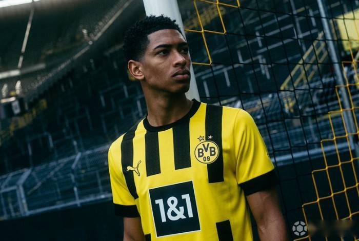 佩工：对手是一支强队，我们必须稳固防守在进攻端展现创造力