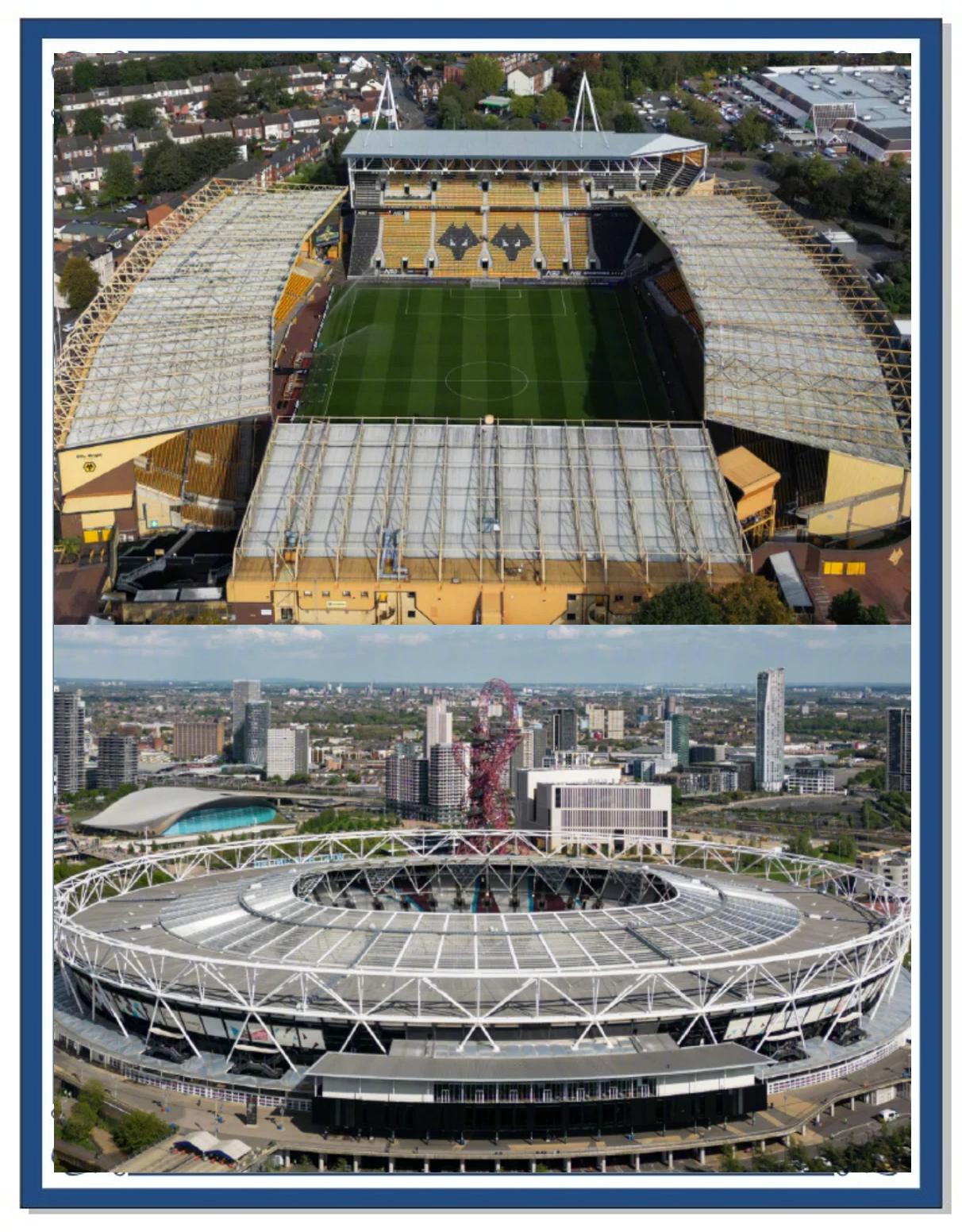 世界杯抽签详解（G-L）：姆巴佩大战哈兰德，梅罗会在淘汰赛相遇