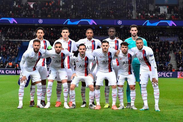 篮球位置五大角色详解