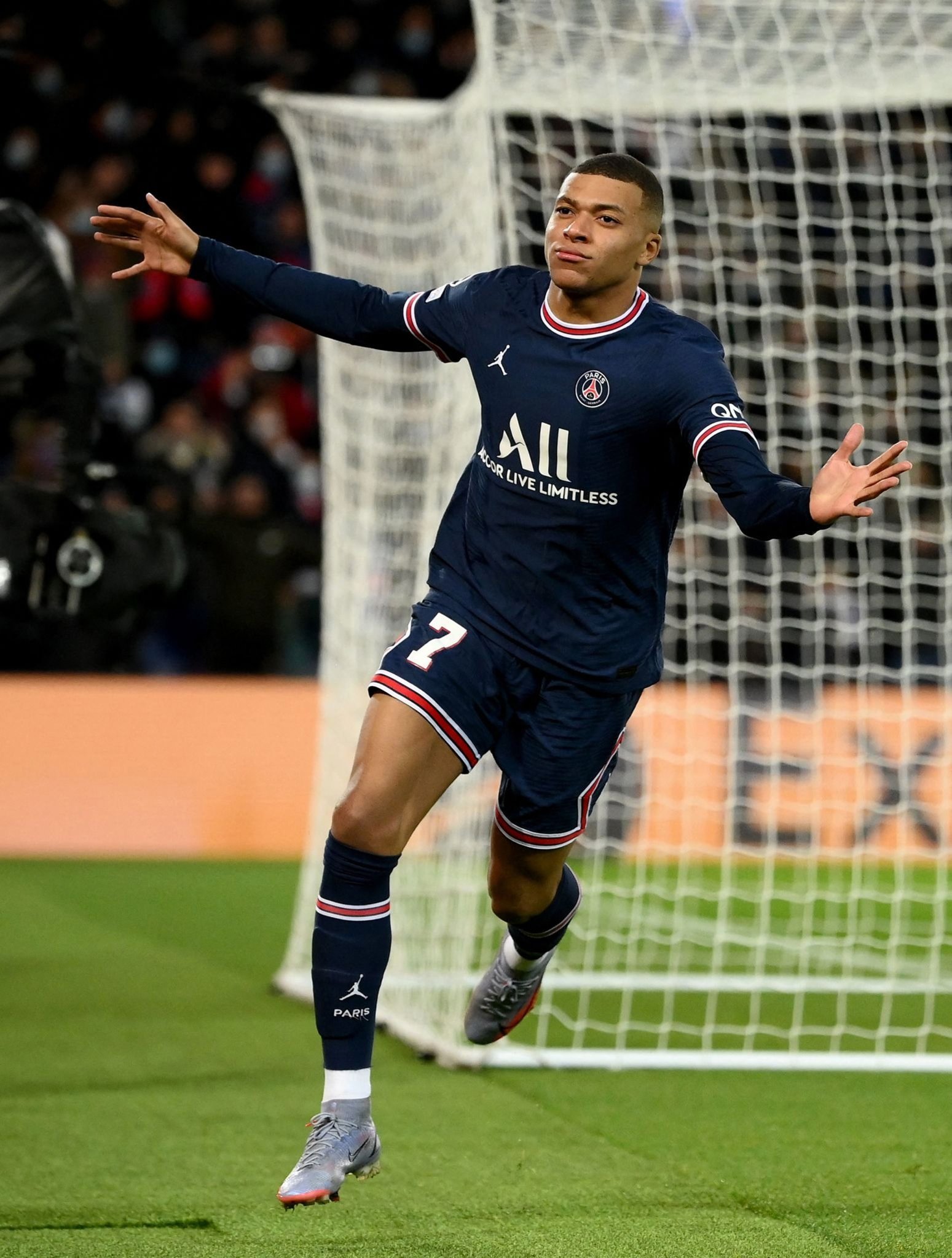 大西洋城Showboat酒店推出新水上乐园