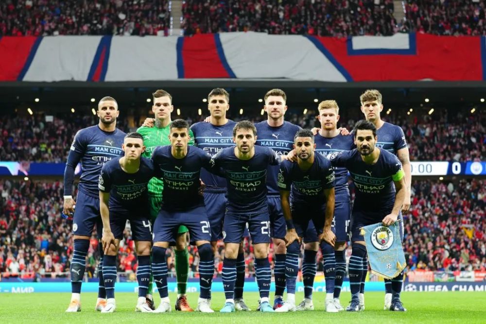 开拓者状态回升终止连败