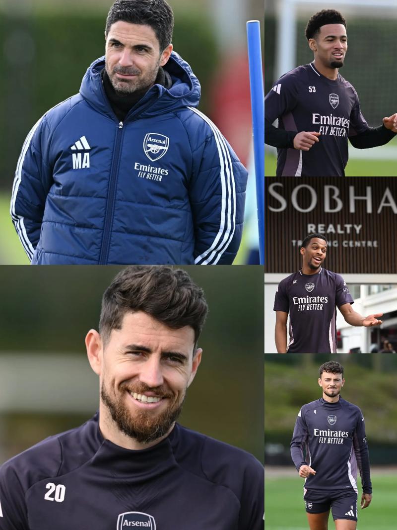 100%命中率&命中三分砍下20+！沃尔什成绿军队史第一人