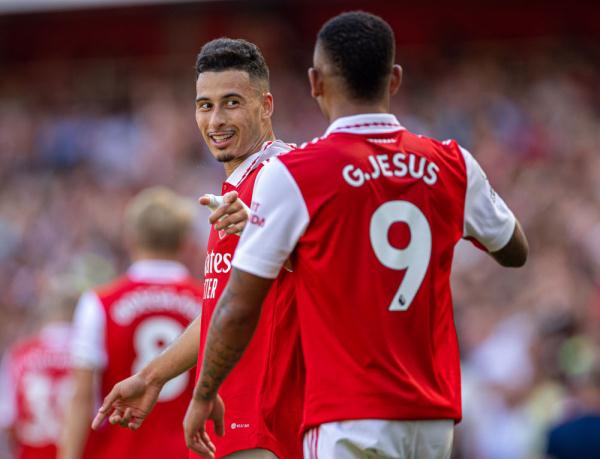 篮球鞋气垫与缓震差异解读