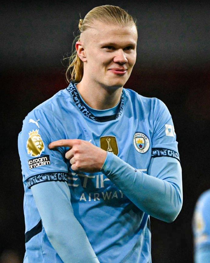 手感火热！布伦森17中9砍下33分&第三节独拿20分