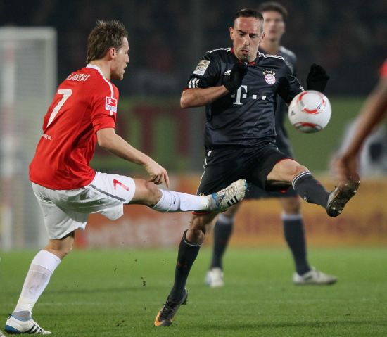 CBA球队战术变化分析