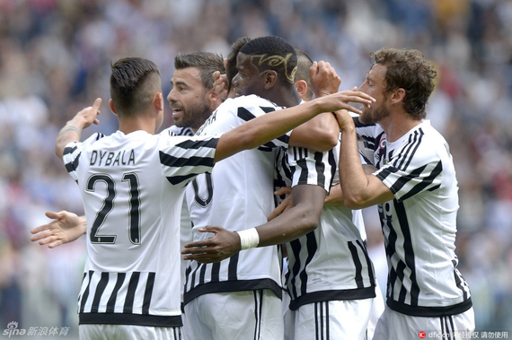 澳超半场：拉赫马尼破门，墨尔本城1-0纽卡斯尔喷气机