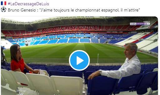 断层领先，2023年以来麦克托米奈为苏格兰打进12球