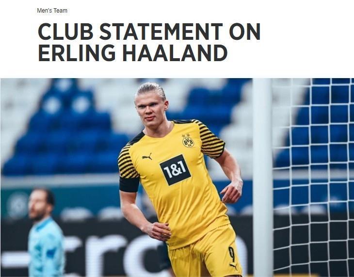 足球欧洲豪门战术失灵，主帅承认排兵布阵失误