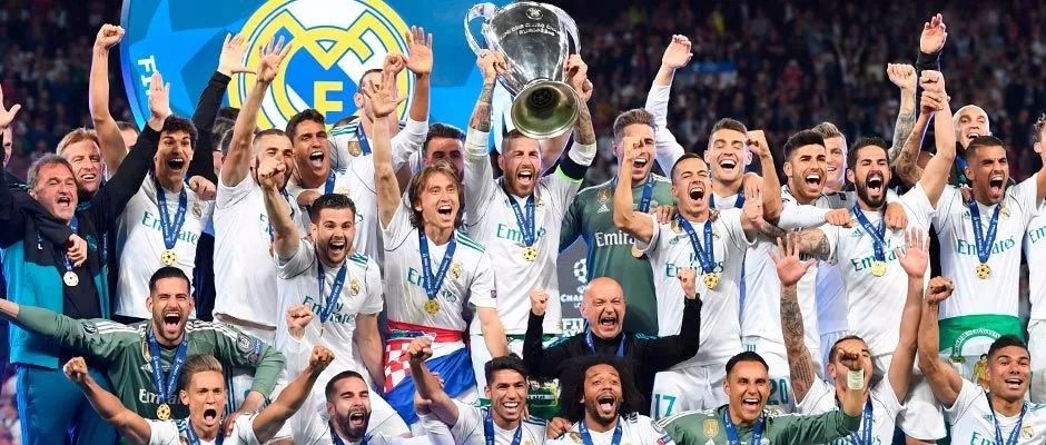 Here we go！罗马诺：那不勒斯中场卡尤斯特再次租借加盟伊镇