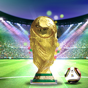 U17亚洲杯正赛名单：中日韩朝在列，缅甸、印度爆冷晋级