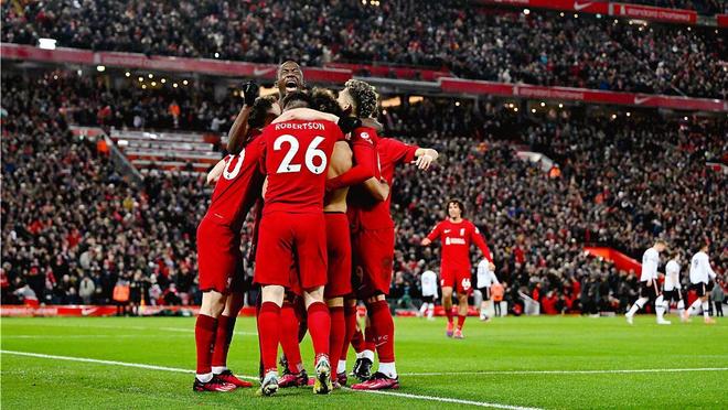 荷兰队官方：韦格霍斯特身体状态不佳退出集训，不会出战波兰