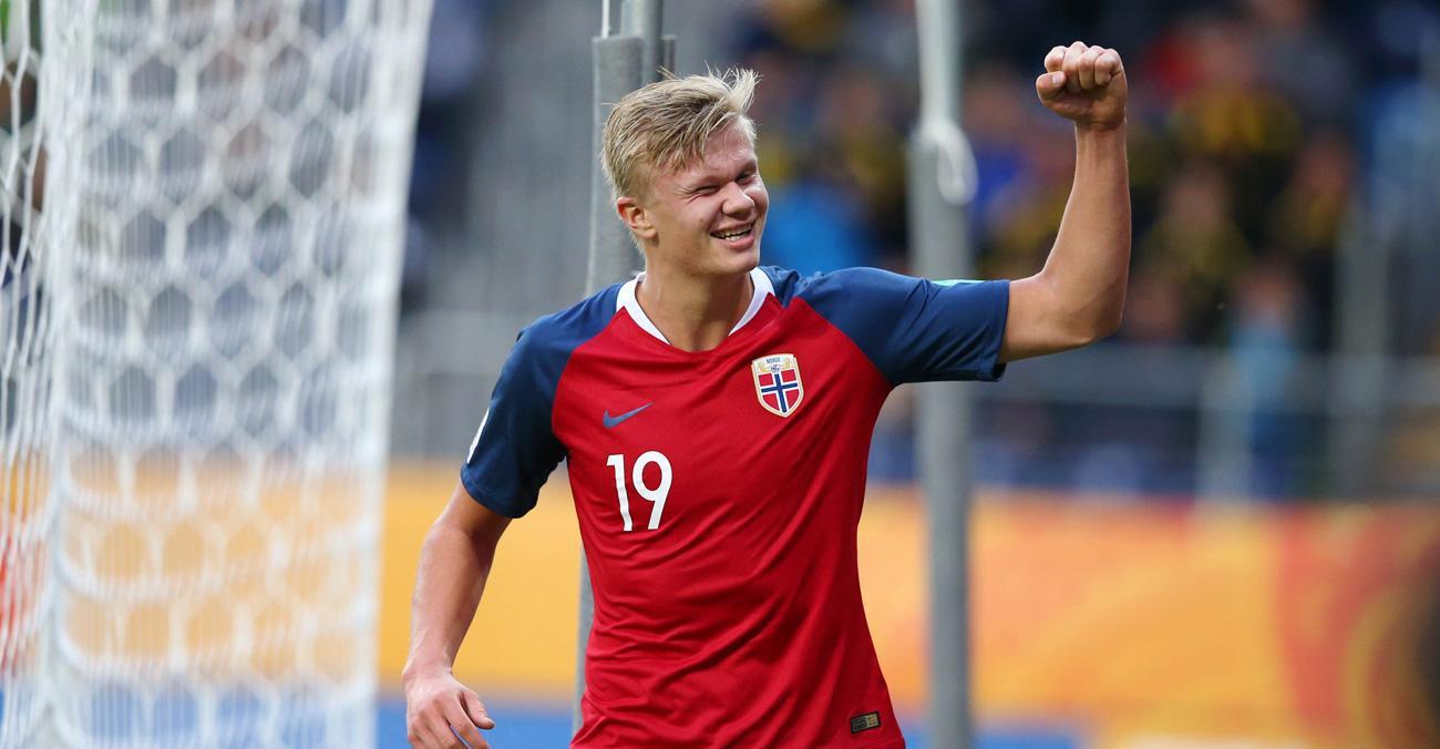 库明加10中1！科尔：每个球员都会有起有落，赢球是最重要的