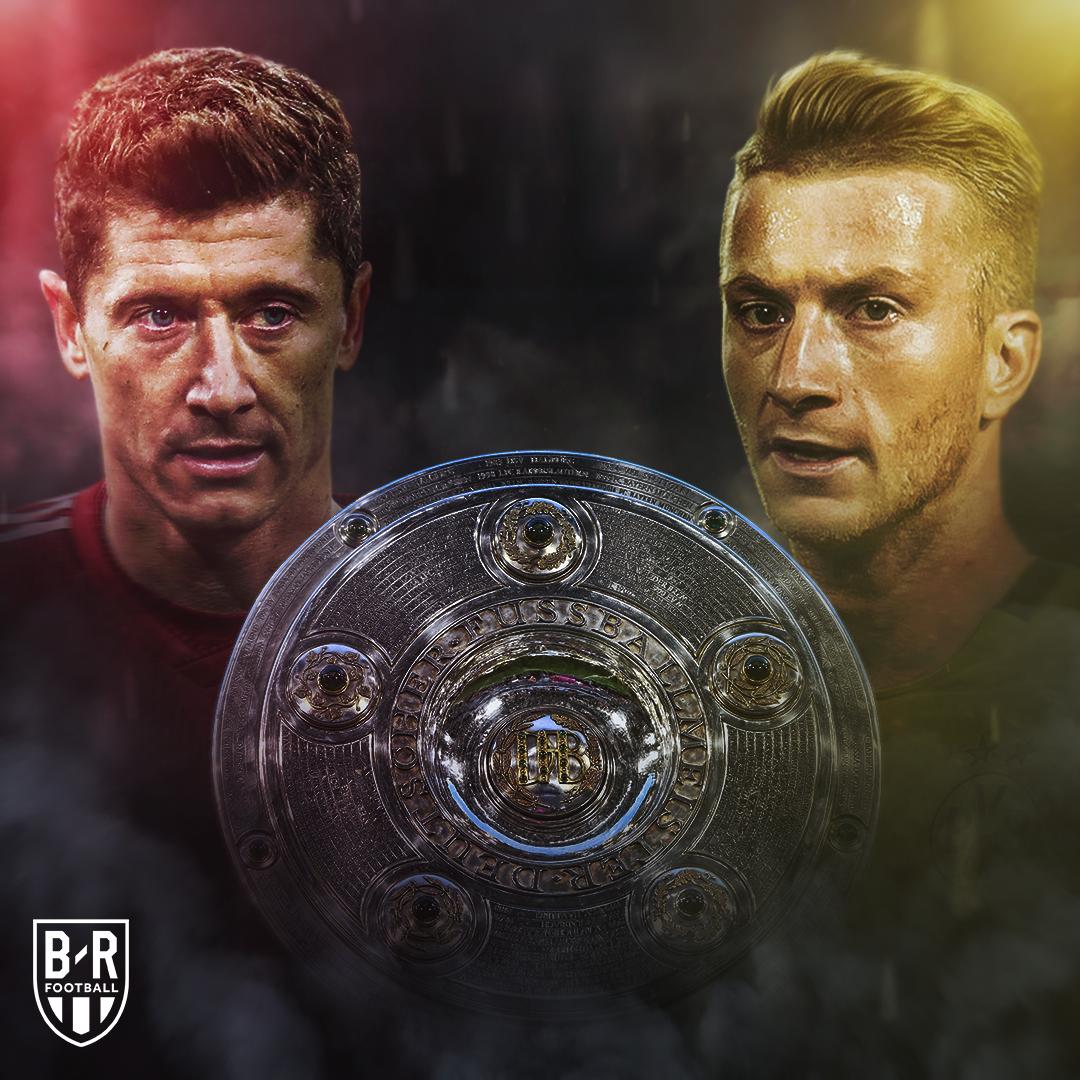 内尔高：我们都看到了道曼能做什么，我认为他的未来非常光明