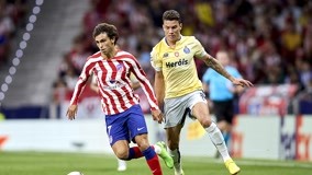 布朗打成辽宁第一外援！无球有球随意拿捏，三分精准，可重用！