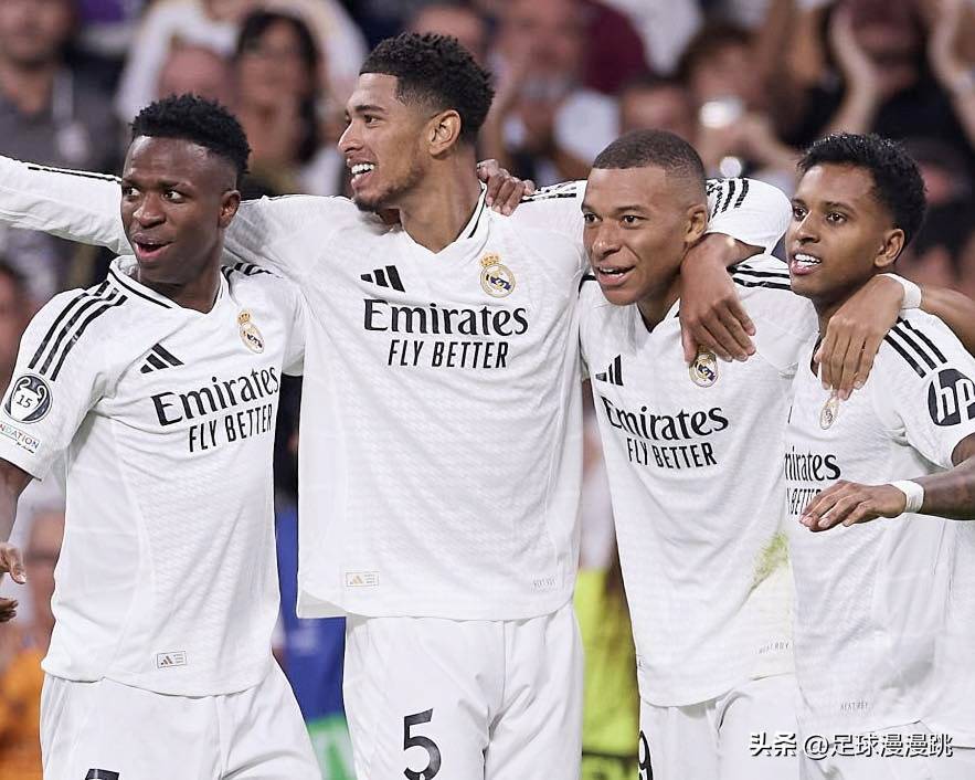 默特萨克建言中国青训：保持耐心，给年轻人创造更多机会