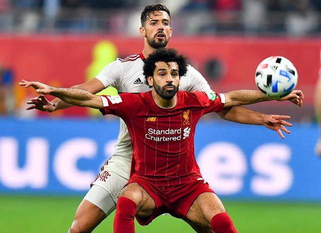 二象性，海港去年进96球刷中超纪录，今年丢44球刷冠军队纪录