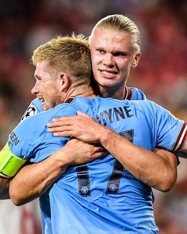 本赛季浓眉打至少30分钟的比赛，独行侠胜率达到5成