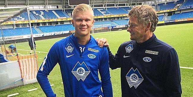 球队连胜势头强劲，排名稳步上升