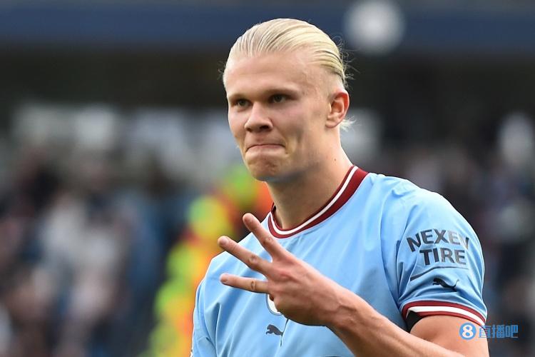 汤锡钢：曼城未来把青训作为发展重点，在中国将以深圳为起点